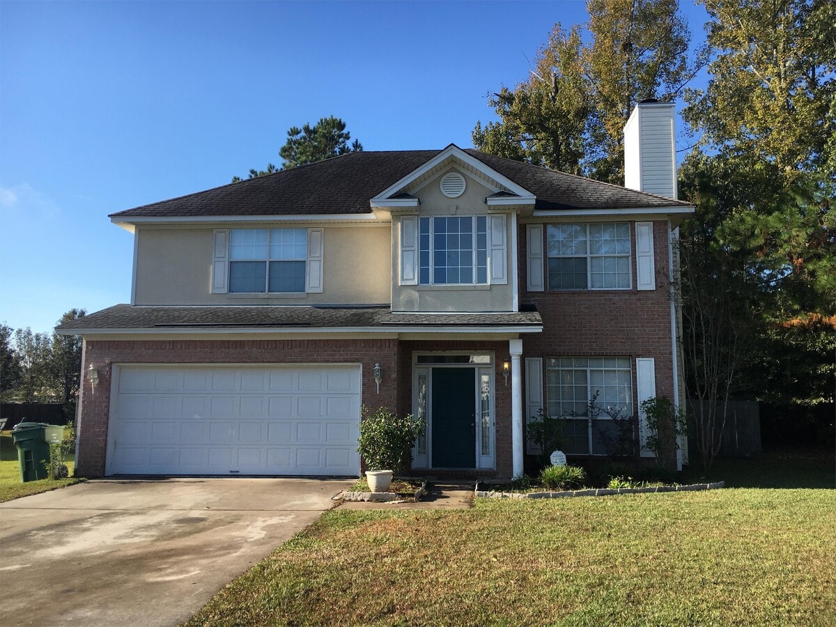 Photo - 101 Raindance Rd