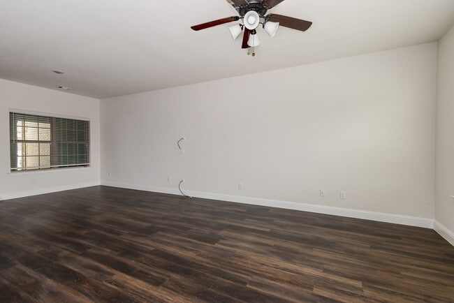 Photo - 6819 Jade-Duplex