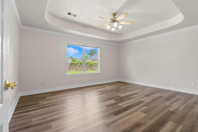 Photo - 12222 Walden Rd
