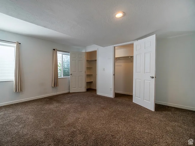 Photo - 3860 N Davencourt Loop