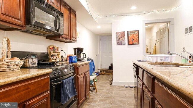 Photo - 1902 N 17th St Unit 1