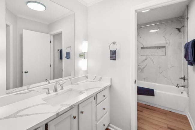 Photo - 319 Wildberry Ln