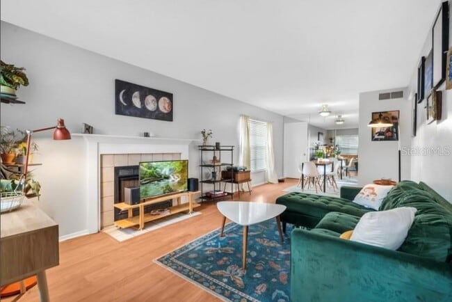 Photo - 4004 Dream Oak Pl Unit 102