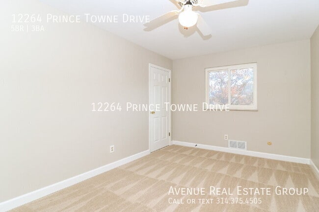 Photo - 12264 Prince Towne Dr