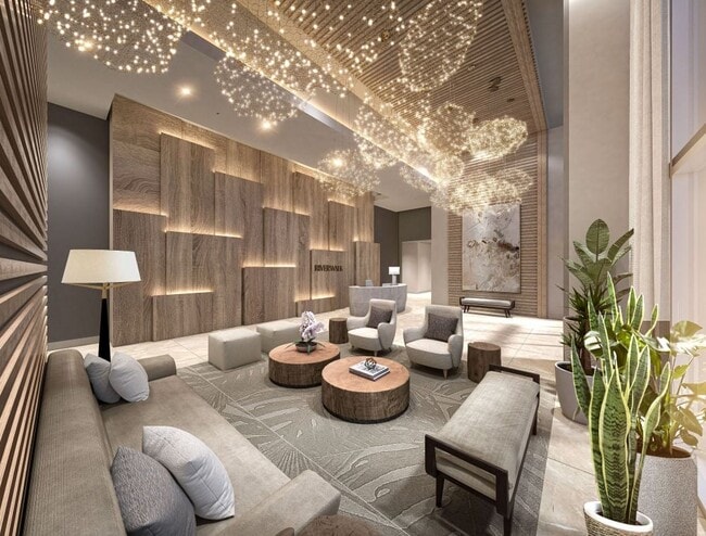 Photo - Gables Riverwalk