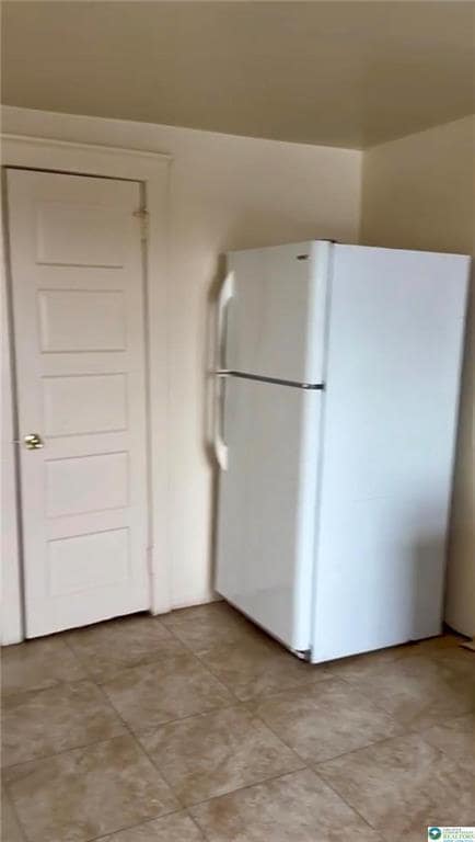 Photo - 402 Ridge Ave Unit 5C