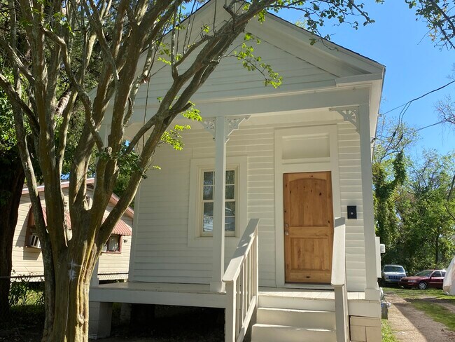 Photo - 1173 Texas St