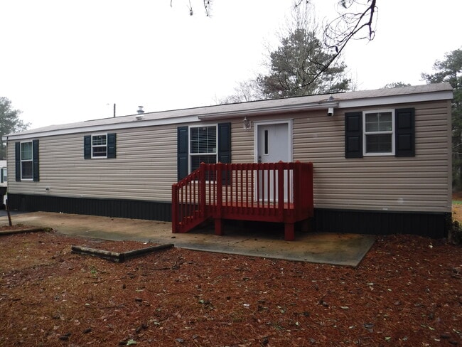 Photo - 4085 Midway Rd