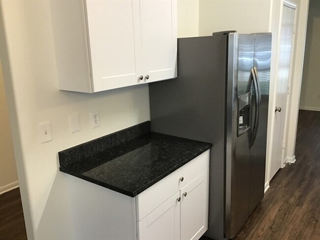 Photo - 2543 Fox River Ln