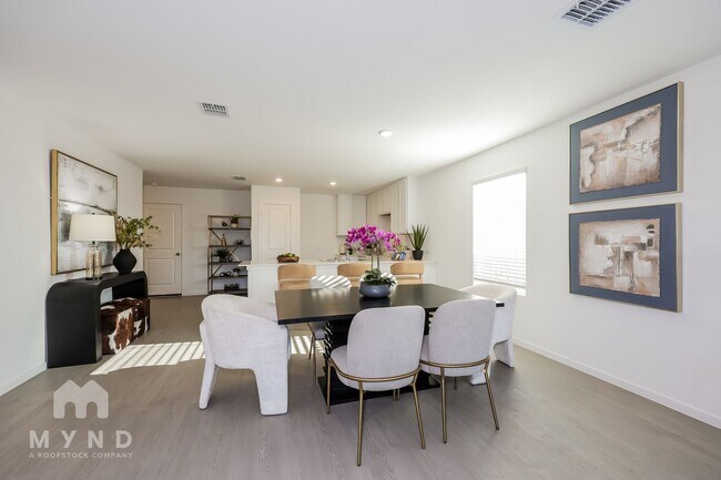 Photo - 10136 Dalgreen Cir