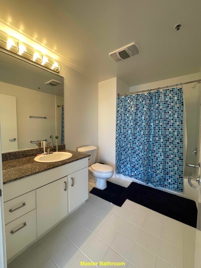 Photo - 718 4th St Unidad ###