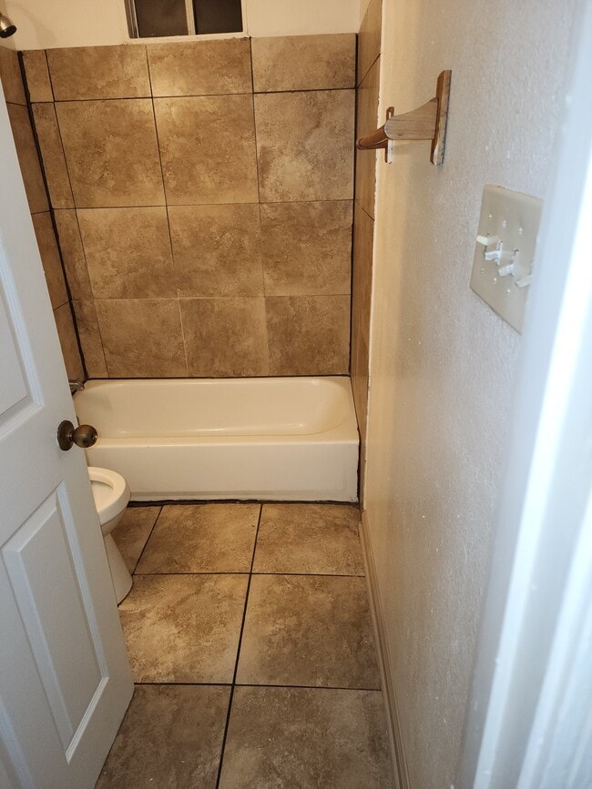 Photo - 3622 Buchanan St