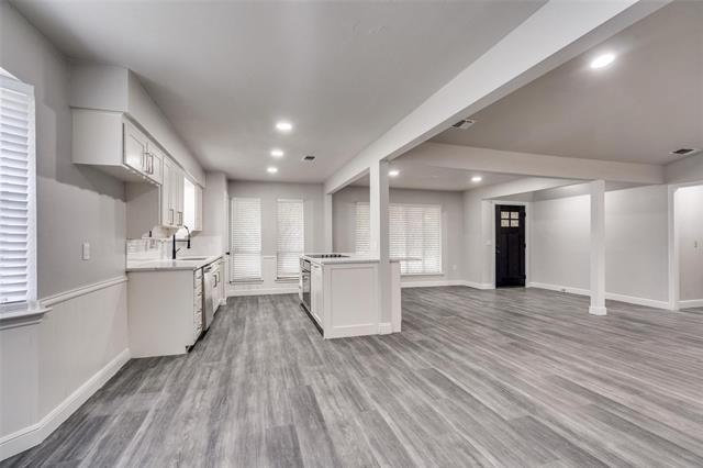 Photo - 2913 Roundrock Trail