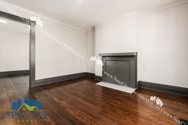 Photo - 20-24 S. Princeton Ave, Columbus, Ohio 43222 Apartment Unit 22