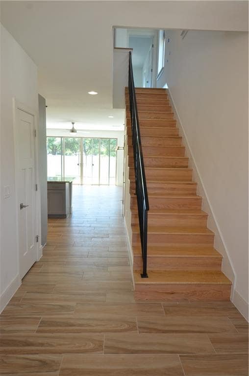 Photo - 406 Conservation Dr