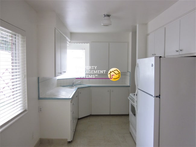 Photo - 1857/1859 RKW Unit 1857S2300E RKW