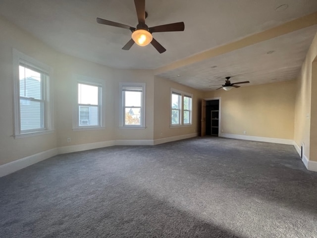 Photo - 55 Kenmere Rd Apartments Unit 55 Kenmere