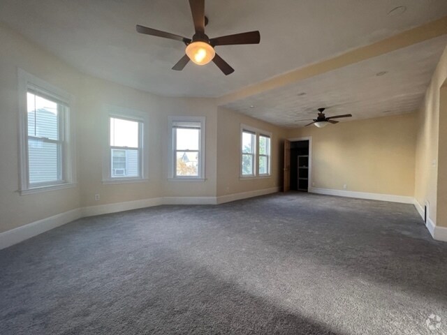 Building Photo - 55 Kenmere Rd Unit 55 Kenmere Rental