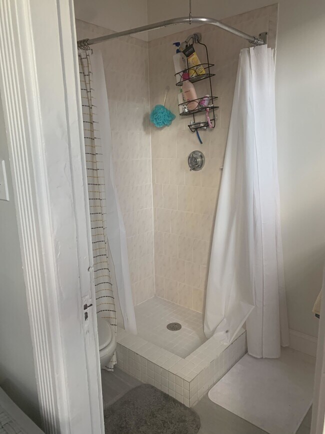 Photo - 53 Hemenway St