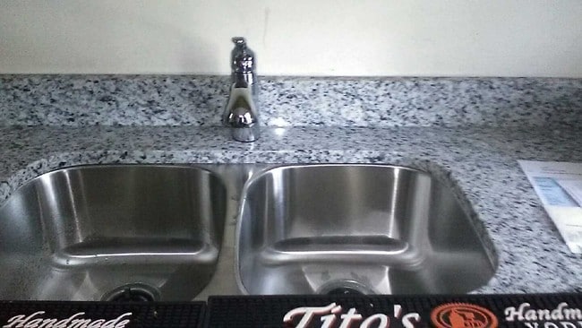 Photo - 133 St Philip St Unidad B