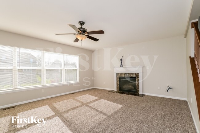 Photo - 5522 Emerald Pl Dr