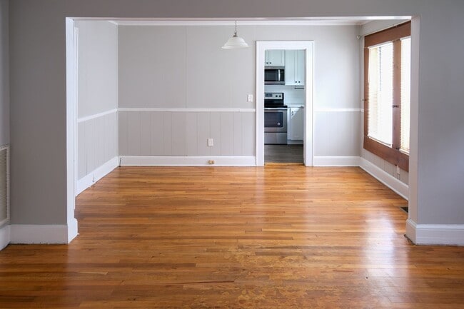 Photo - 3Bedroom/1Bath Home Coming Available Soon!