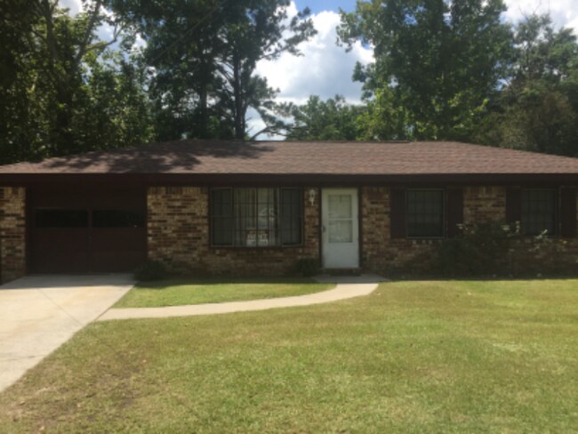 Photo - 104 Wilton Dr House