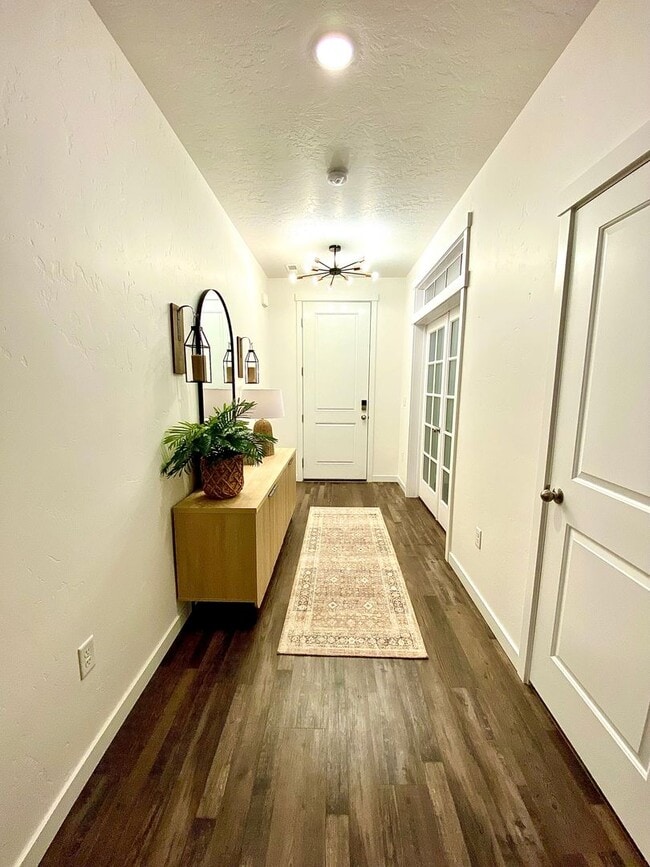 Photo - Beautiful 4 Bedroom, 4 Car Garage With RV Parking in Star