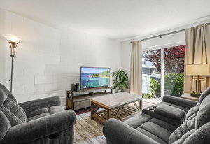 Photo - 3905 Covington Way