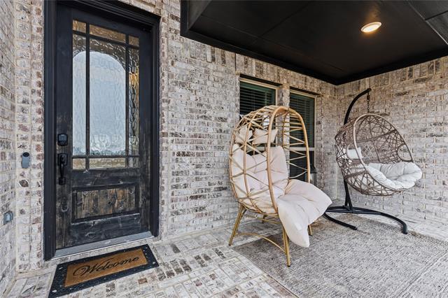 Photo - 14892 Hometown Dr