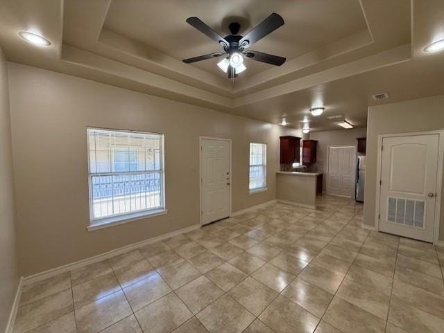 Photo - 710 Alta Vista Dr Unidad 117