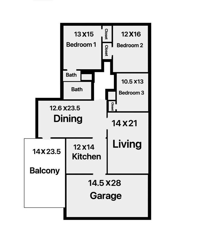 Photo - 6503 Premier Dr