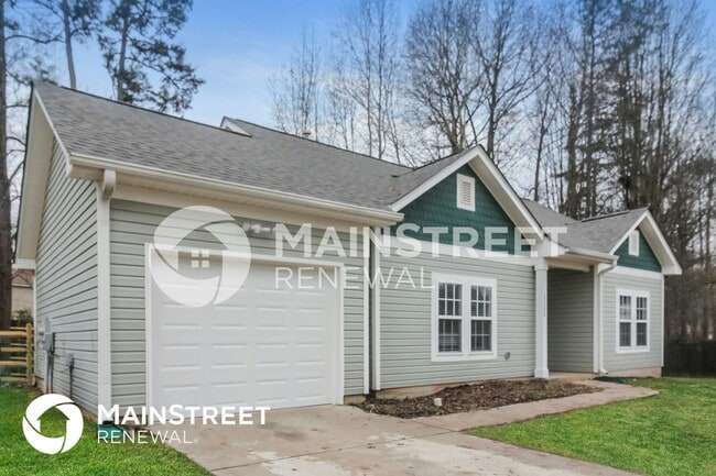 Photo - 8304 Highlander Ct