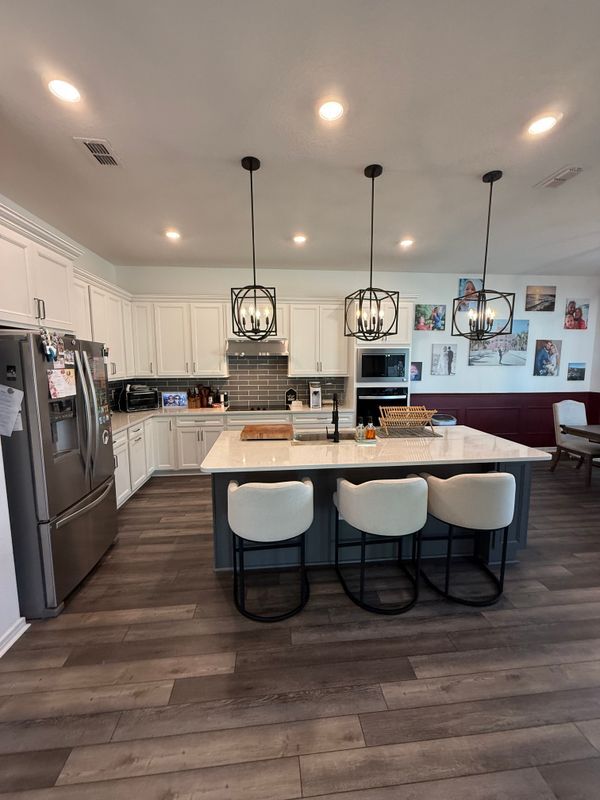 Photo - 12648 Hayes Clan Rd