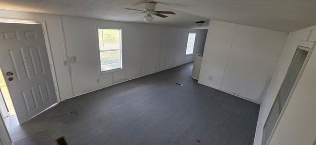 Photo - Cedar Street MHC