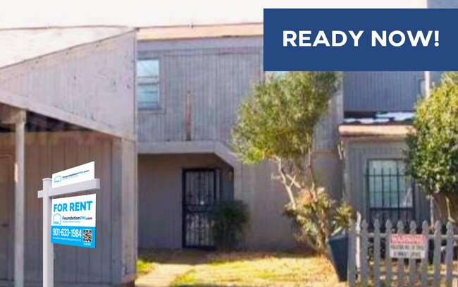 Photo - 6429 Kirby Trees Dr