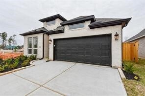 Photo - 611 Sand Branch Dr