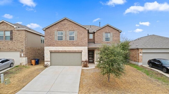 Building Photo - 11804 Eragon Dr