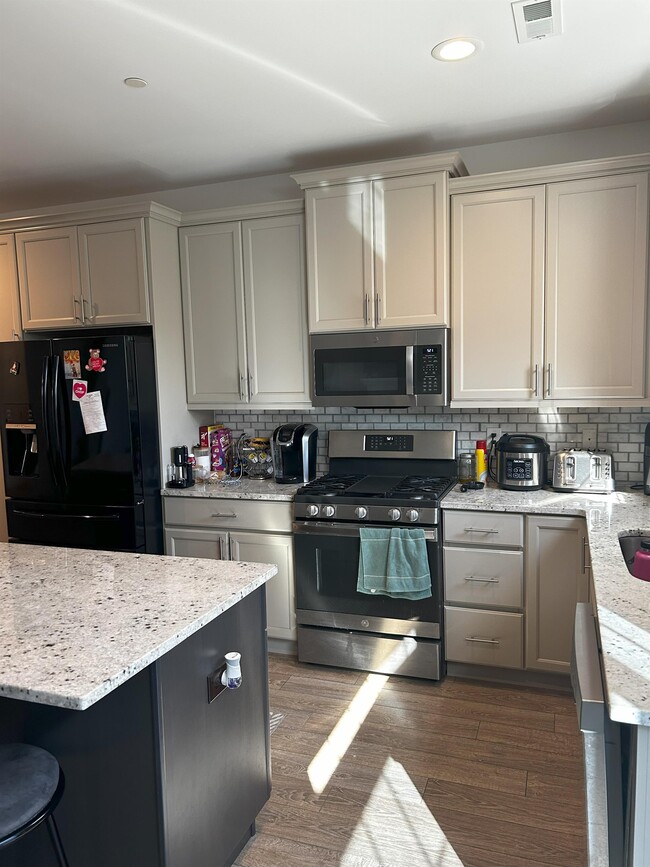 Photo - 16760 River View Cir