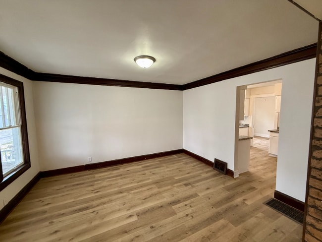 Photo - 1311 Madison St