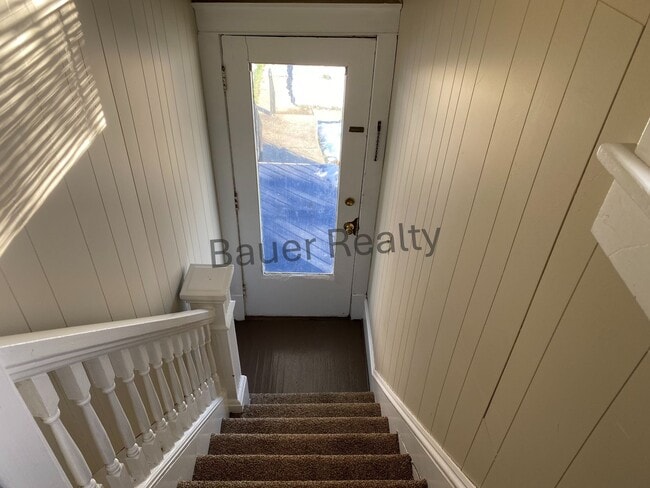 Photo - sbeg402 Unit 4021