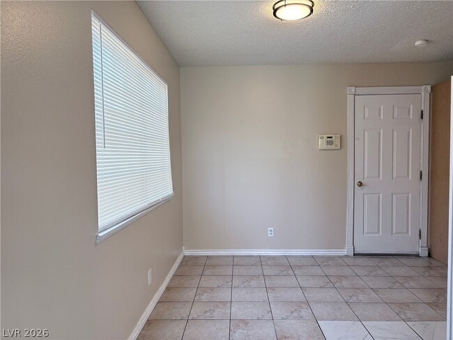 Photo - 6100 Jones Cir