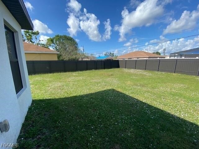 Photo - 117 SE 13th St