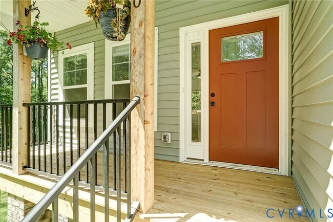 Photo - 3000 Wilford Dr