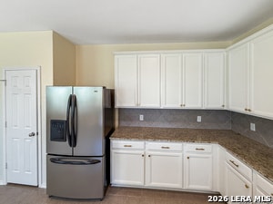 Photo - 10535 Noble Canyon