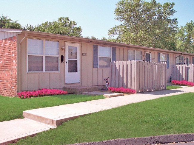 Photo - Olde Cape Colony