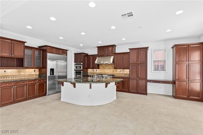 Building Photo - 58 Contrada Fiore Dr Rental