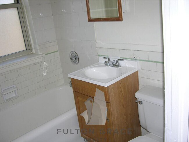 Photo - 4521 Malden St Unit 204