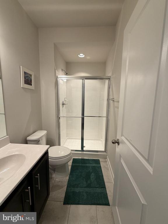 Photo - 1414 Becknel Ave