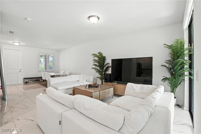 Photo - 26548 Bonita Fairways Blvd